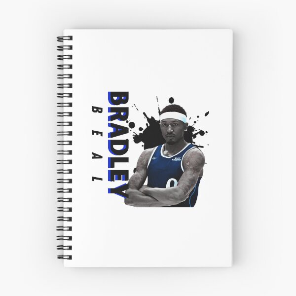 Item preview, Bradley beal  designed and sold by unicorncommit.