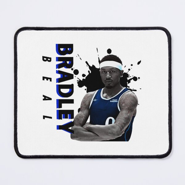 Item preview, Bradley beal  designed and sold by unicorncommit.