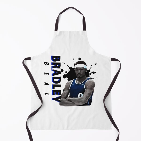 Item preview, Bradley beal  designed and sold by unicorncommit.