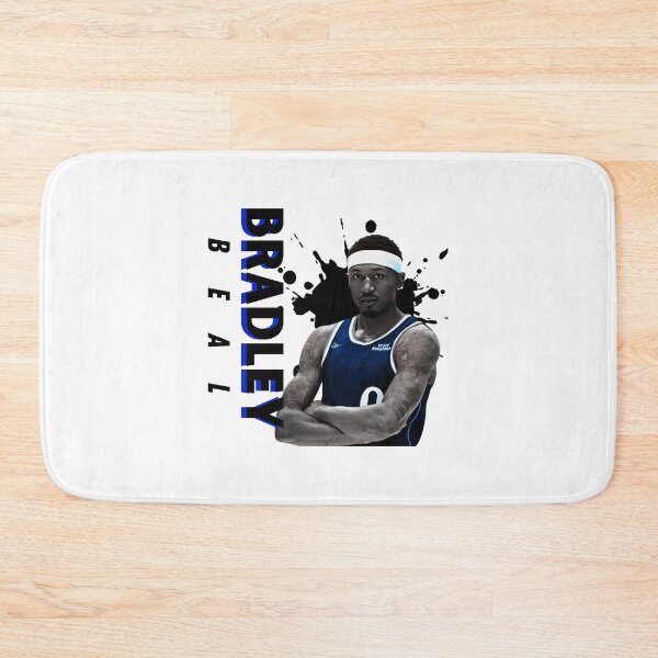 Item preview, Bradley beal  designed and sold by unicorncommit.