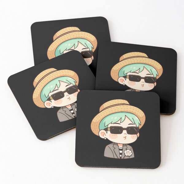 Item preview, Cute Chibi G-Dragon Design  designed and sold by Minecrafttt44.