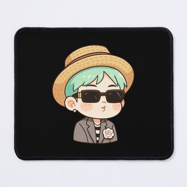 Item preview, Cute Chibi G-Dragon Design  designed and sold by Minecrafttt44.