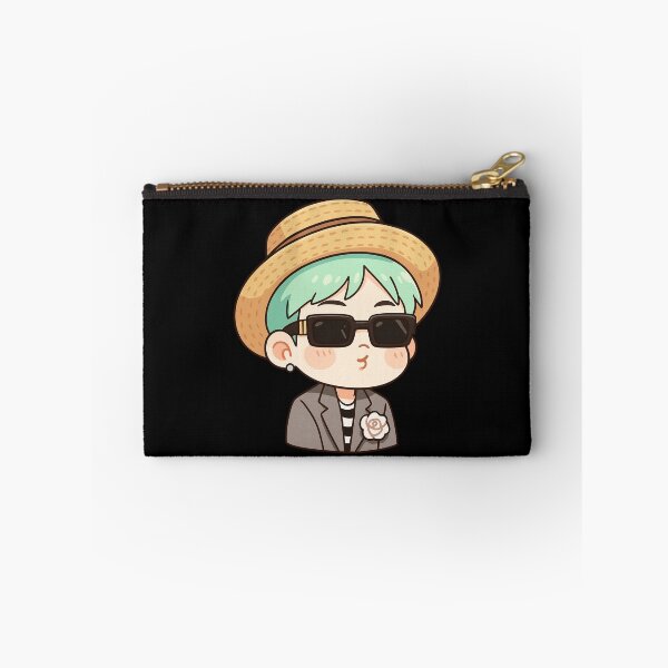 Item preview, Cute Chibi G-Dragon Design  designed and sold by Minecrafttt44.
