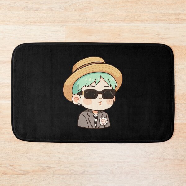 Item preview, Cute Chibi G-Dragon Design  designed and sold by Minecrafttt44.