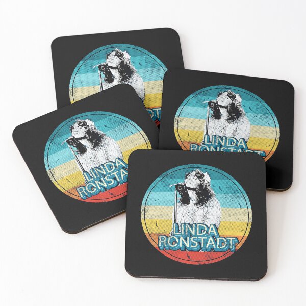 Item preview, Linda Ronstadt Classic Rock  designed and sold by kingofshaman123.