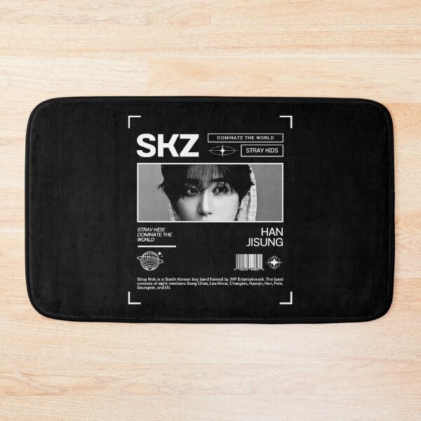 Item preview, Skz Stray Kids Han  designed and sold by sparks269.