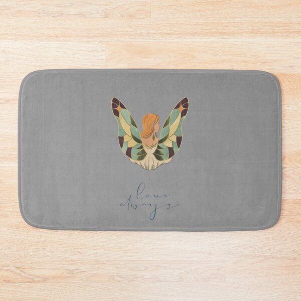 Item preview, A Fairy designed and sold by lazie-artiste.