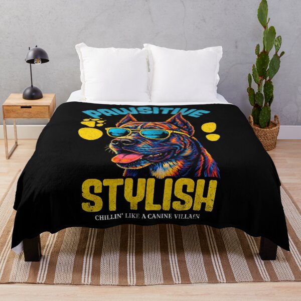Item preview, PAWSITIVE STYLISH - GREAT DANE | Pets and Dogs lovers for Men and Women t-shirt designed and sold by panchiTWO.