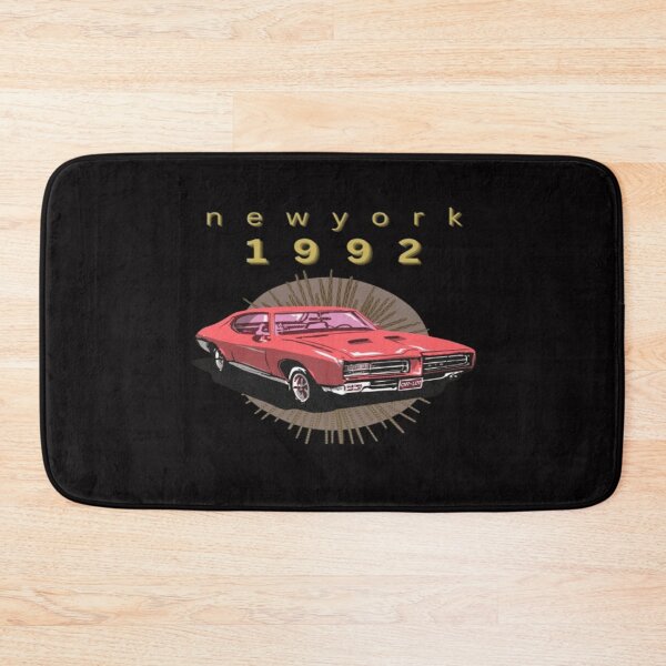 Item preview, vintage car  designed and sold by lazie-artiste.