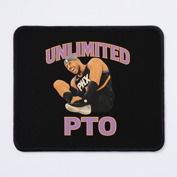 Item preview, Bradley-Beal  designed and sold by unicorncommit.