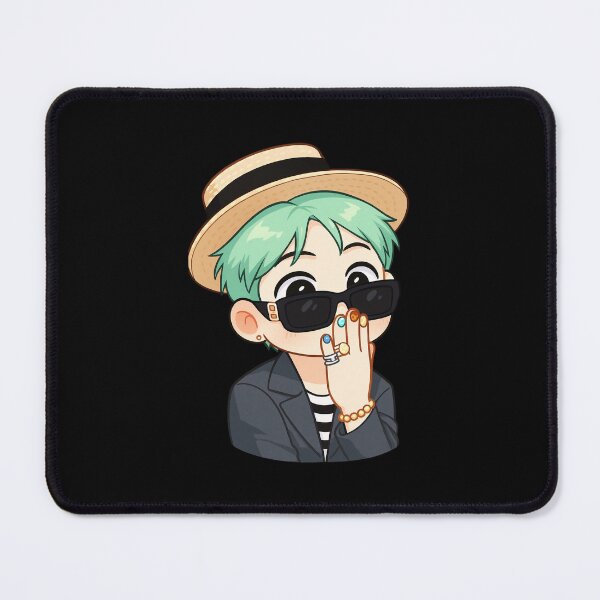 Item preview, Cute chibi G-Dragon Design designed and sold by Minecrafttt44.