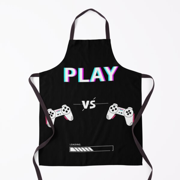 Item preview, Keep playing designed and sold by lazie-artiste.