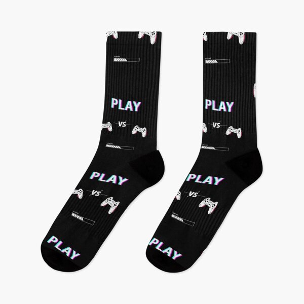 Item preview, Keep playing designed and sold by lazie-artiste.