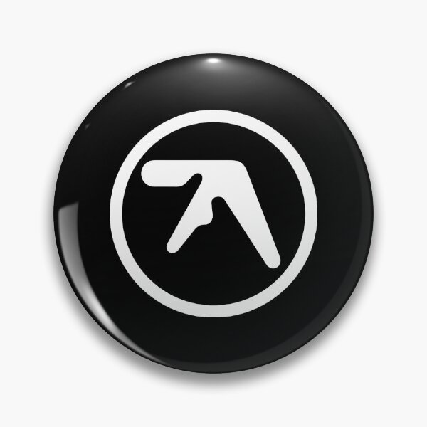 Item preview, Aphex Twin Vintage Retro  designed and sold by revealmade.