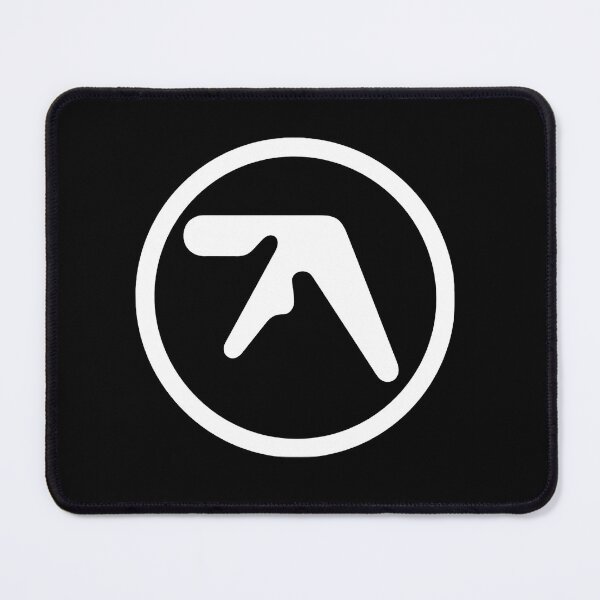 Item preview, Aphex Twin Vintage Retro designed and sold by revealmade.