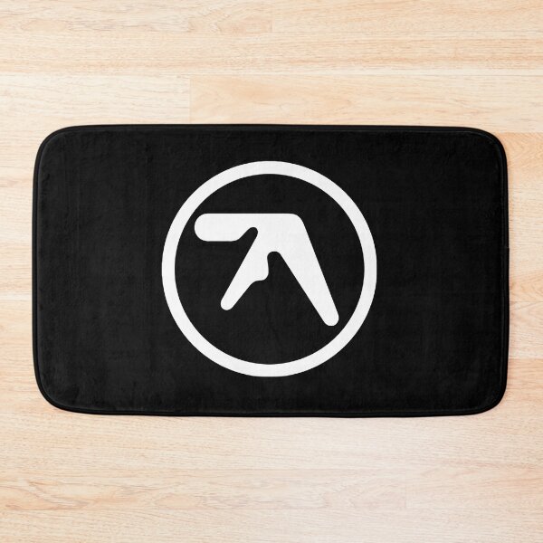 Item preview, Aphex Twin Vintage Retro  designed and sold by revealmade.