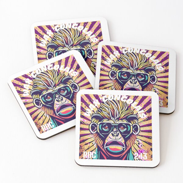 Item preview, Wax Congolais designed and sold by Karbonn16.