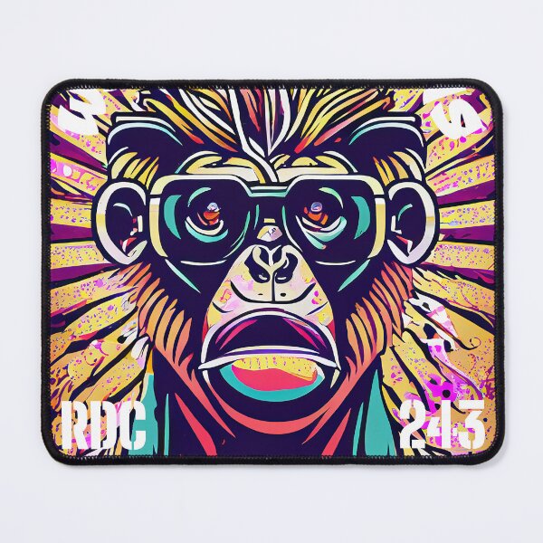 Item preview, Wax Congolais designed and sold by Karbonn16.
