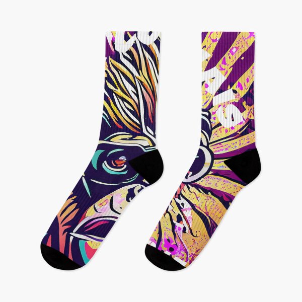 Item preview, Wax Congolais designed and sold by Karbonn16.
