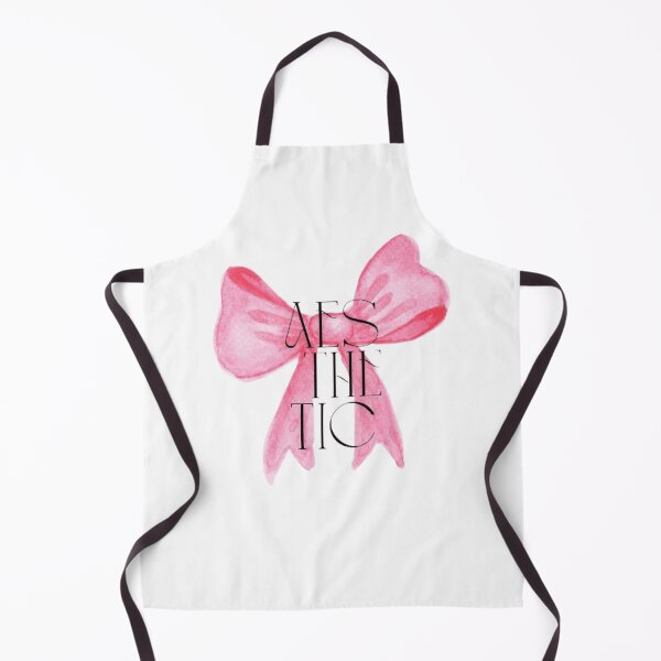 Item preview, Pink bow designed and sold by lazie-artiste.