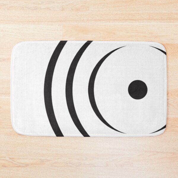 Item preview, THE SIGNAL MARK designed and sold by Midnight-Scribe.