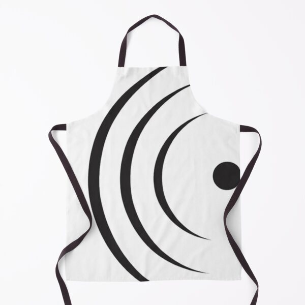 Item preview, THE SIGNAL MARK designed and sold by Midnight-Scribe.