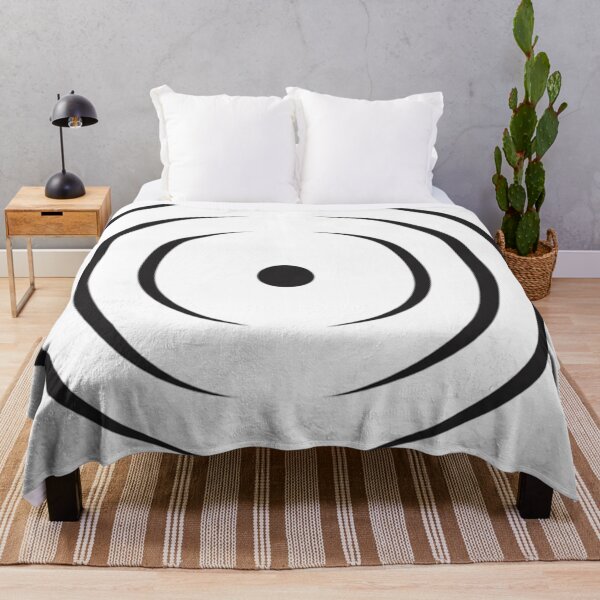 Item preview, THE SIGNAL MARK designed and sold by Midnight-Scribe.