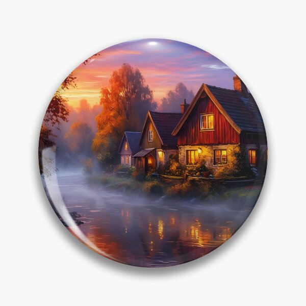 Item preview, Quaint 2 designed and sold by MatureProcure.