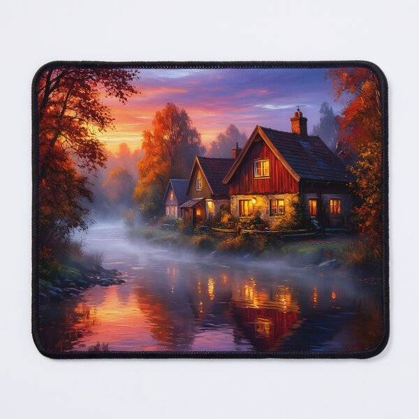 Item preview, Quaint 2 designed and sold by MatureProcure.