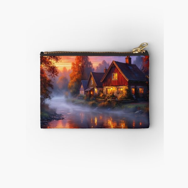 Item preview, Quaint 2 designed and sold by MatureProcure.
