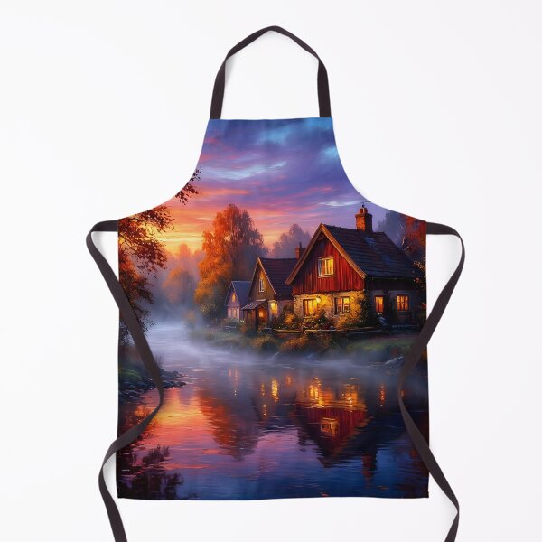Item preview, Quaint 2 designed and sold by MatureProcure.