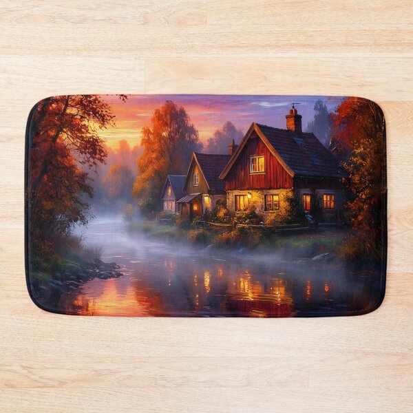 Item preview, Quaint 2 designed and sold by MatureProcure.