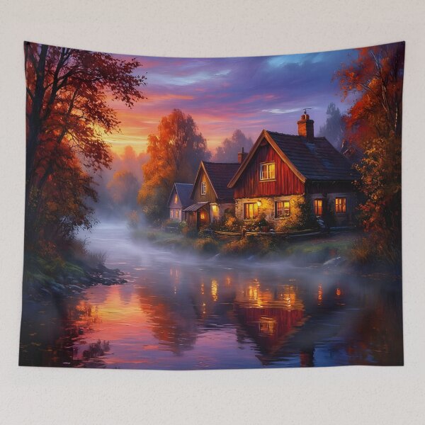 Item preview, Quaint 2 designed and sold by MatureProcure.
