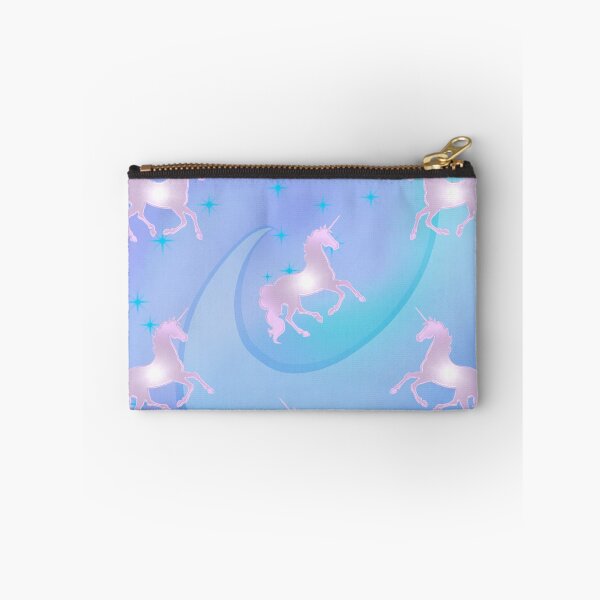 Item preview, Unicorn Pattern designed and sold by Jay Ackerman.