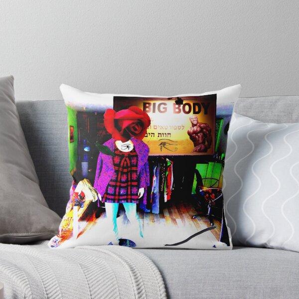 Item preview, Window Shopping designed and sold by KhanasWeb.