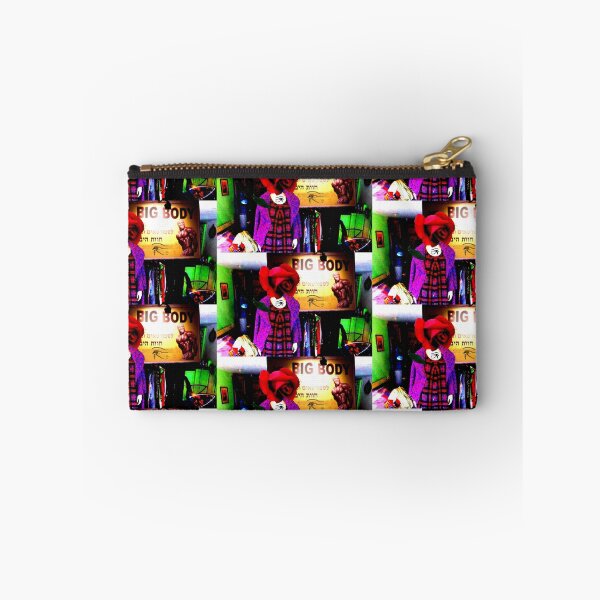 Item preview, Window Shopping designed and sold by KhanasWeb.