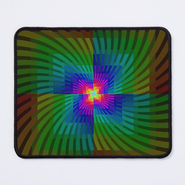 Item preview, Asymmetric Design, Multi Color, Geometric Abstraction, Abstract Art designed and sold by DDJust4U.