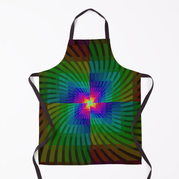 Item preview, Asymmetric Design, Multi Color, Geometric Abstraction, Abstract Art designed and sold by DDJust4U.