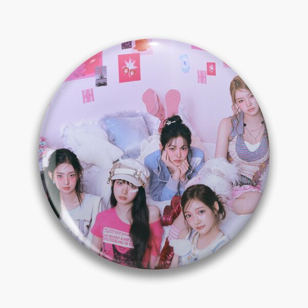 Item preview, KiiiKiii - I DO ME designed and sold by trengeee.
