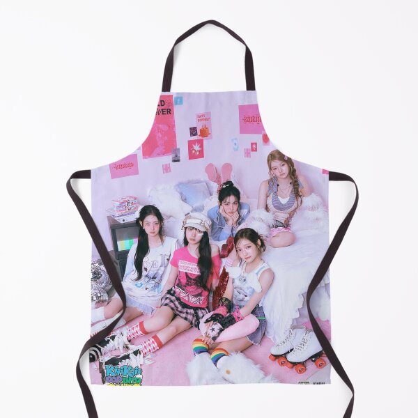 Item preview, KiiiKiii - I DO ME designed and sold by trengeee.