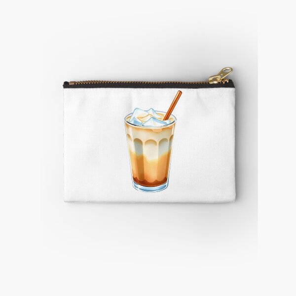 Item preview, Ice latte  designed and sold by GraphicsClub.