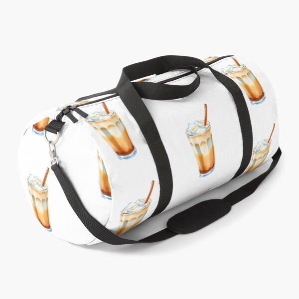 Item preview, Ice latte  designed and sold by GraphicsClub.