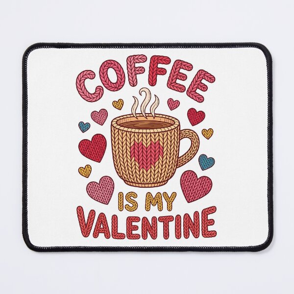 Item preview, Iced Coffee Is My Love Language Coffee Lover Design designed and sold by Lulunza.