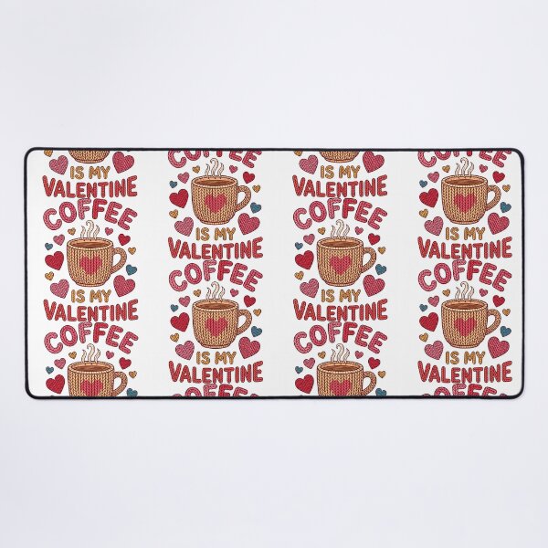 Item preview, Iced Coffee Is My Love Language Coffee Lover Design designed and sold by Lulunza.