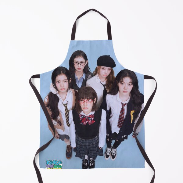 Item preview, KiiiKiii - I DO ME designed and sold by trengeee.