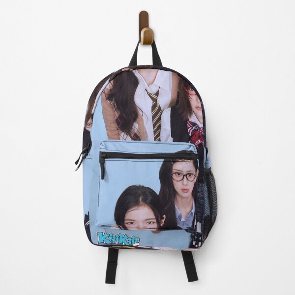 Item preview, KiiiKiii - I DO ME designed and sold by trengeee.
