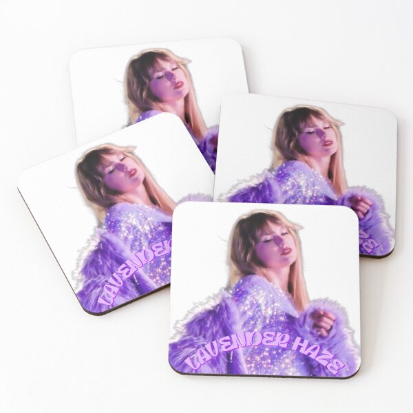 Item preview, Lavender Haze designed and sold by emmyers22.