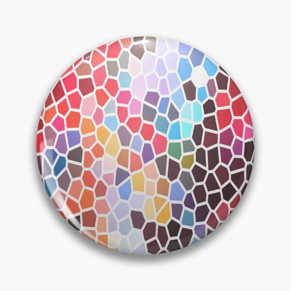 Item preview, Stained Glass Window designed and sold by Brigitte Barabas.