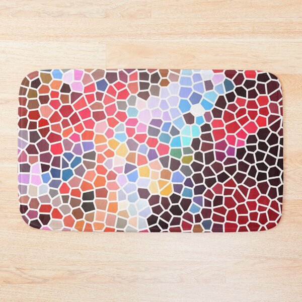 Item preview, Stained Glass Window designed and sold by Brigitte Barabas.