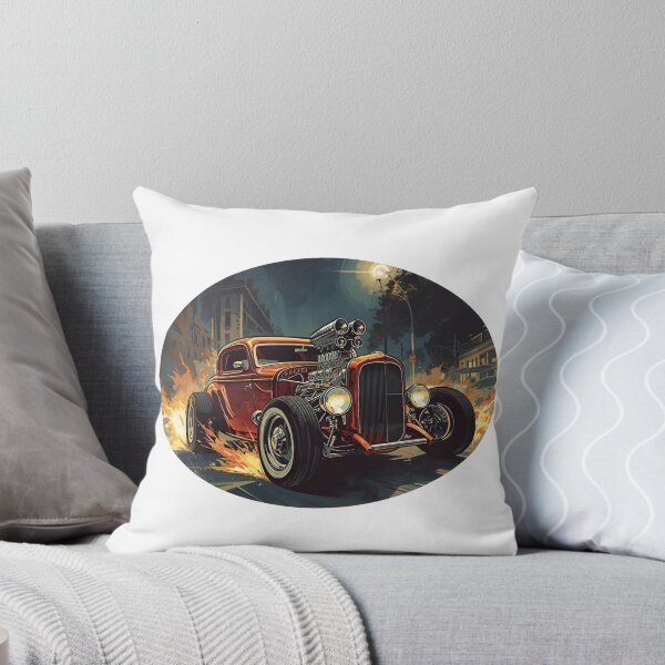 Item preview, Buen momento con caballos de fuerza designed and sold by MightTs.